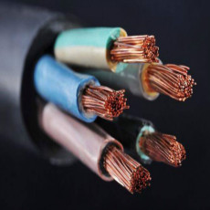 苏州五股电缆回收电缆多股电缆多钱一斤