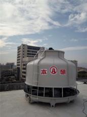 金陵南京空调冷却塔 150T冷却水量