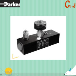 Parker派克SCFT-300-22-07传感器