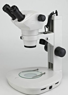 深圳二手金相体视显镜回收光学仪器