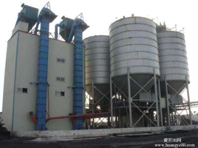 台州化工厂拆除回收化工设备拆除回收公司
