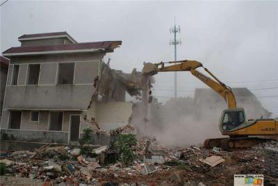 滨州化工厂拆除回收化工设备拆除回收公司