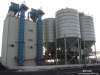 宁波化工厂拆除回收化工设备拆除回收公司