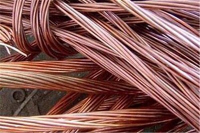 亭湖区工厂旧电缆线回收价格二手电缆线公司