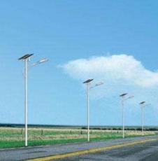 西寧太陽能路燈和青海太陽能路燈