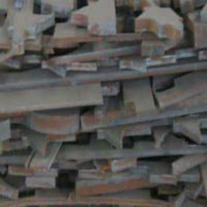 南通废模具铁回收 塑胶模具铁收购公司