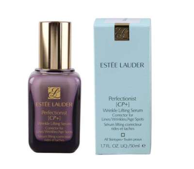 想从日本运一批化妆品到国内怎么清关收费的