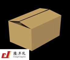 深圳纸箱 纸盒 定制纸箱 石岩纸箱厂家