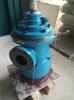 出售HSJ40-46螺杆泵 液压机械配套黄山油泵