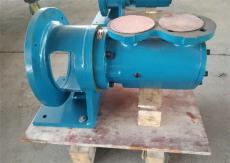 出售SPF40R38G10FW8天门水泥厂用螺杆泵泵头