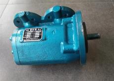 出售SPF20R38G10FW8天门橡胶厂用螺杆泵整机