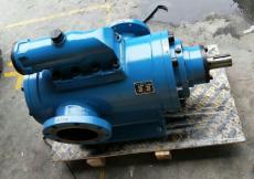 出售HSG940 2-42龙岩液压机电配套低压油泵