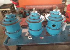 出售HSJ120-42巢湖循环设备配套黄山螺杆泵