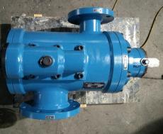 出售HSG280 2-46三明电厂配套氢侧密封油泵
