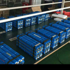 寶山區(qū)手機(jī)電池回收 內(nèi)置聚合物鋰電池回收