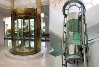 亭湖自动扶梯回收价格上海电梯拆除回收公司