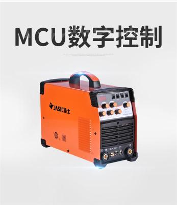 深圳佳士氩弧焊机专家WSME-200数字化控制