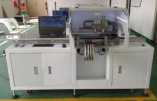 深圳盐田电子设备回收电子机械设备回收评估
