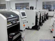 深圳福田电子设备回收电子机械设备回收中心