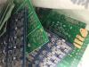 深圳专业回收镀金PCB板 废pcb板回收多少钱