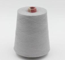 棉纱供应厂家棉纱图片新启明纺织