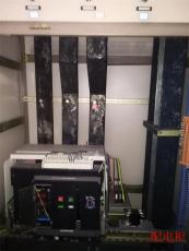 滨海工厂电力配电柜回收价格低压配电柜回收
