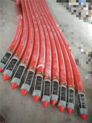 稻谷吸糧機/多功能吸糧機/車載稻谷抽糧機