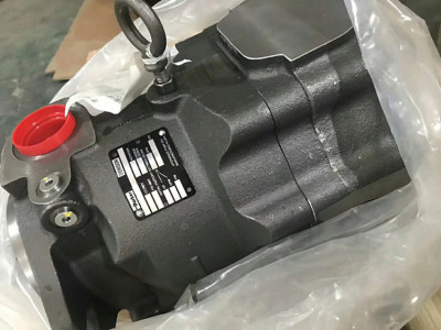 派克PV180R1K1T1NMMC德国产柱塞泵