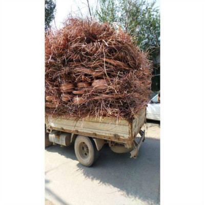 昆山回收電纜線公司廢電纜線免費上門估價
