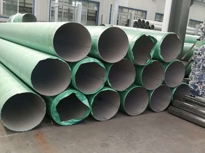 淄博不锈钢管厂家 直径32mm无缝管 质量保证