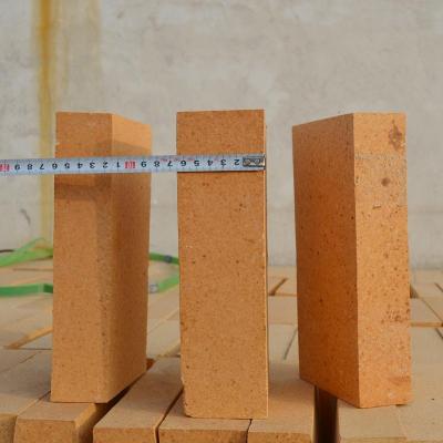 耐火材料的热膨胀性质分析高铝砖耐火砖厂家