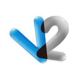 V2能源行业视频会议解决方案