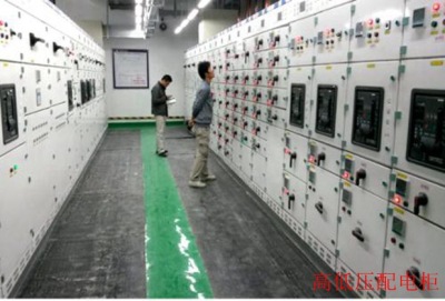 射阳电力配电柜回收价格分析低压配电柜回收