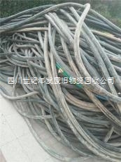 成都温江电缆回收 废旧电线电缆回收公司