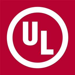HB板材UL认证