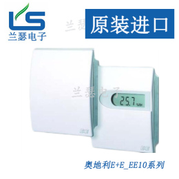 EE10-T6/T04温湿度传感器