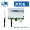 EE220-P6AID07/T04温湿度传感器