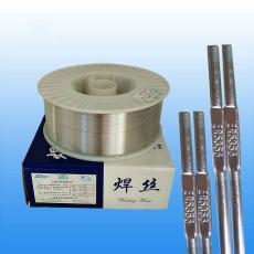 上海斯米克S311铝焊丝 ER4043铝硅焊丝