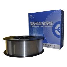 上海斯米克S331铝镁焊丝ER5356铝镁焊丝