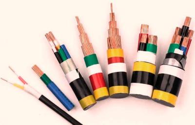 IA-JYVP3/R22信号电缆2088传感器信号