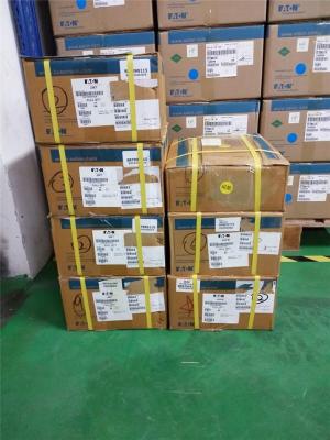 BUSSMANN CHPV1U PV-15A10F PV-5A10F