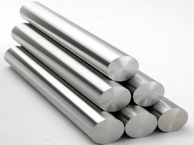 直径160不锈钢圆钢 专业生产不锈钢圆钢