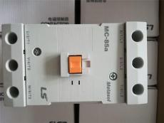 GMC-600交流接触器专业销售