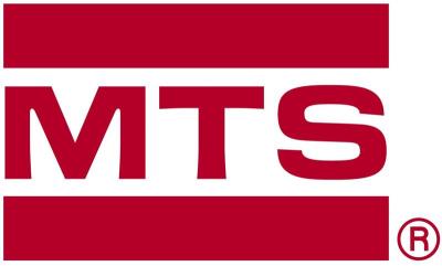 美国MTS RHM0450MP101S3B6105位移传感器