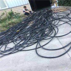 欢迎联系太仓品牌远东电缆线回收