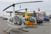 成都直升机360度观景成都直升机鸟瞰黑龙滩