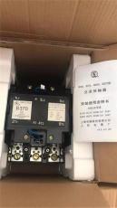 CJX8-370交流接触器线圈电压可选
