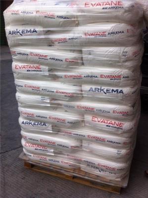 多层共挤食品包装膜EMA阿科玛18MA02价格