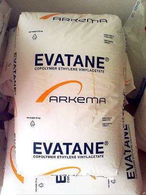 多层共挤食品包装膜EMA阿科玛18MA02价格