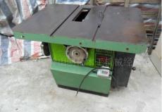 宝安木工设备回收深圳宝安木工机械设备回收